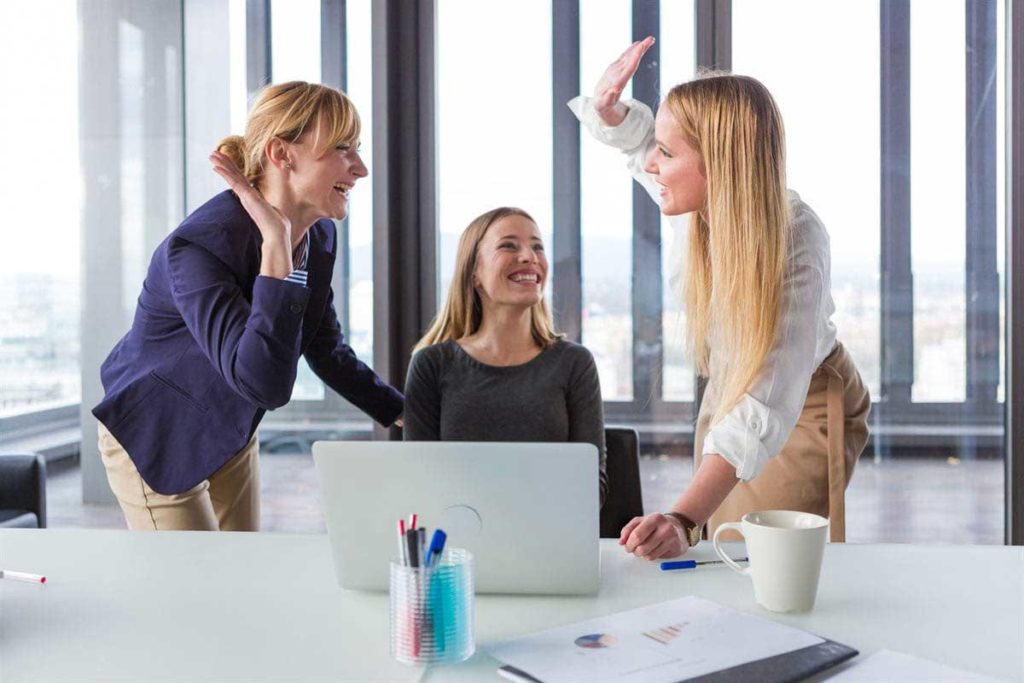 Tax Advisory Sri Lanka