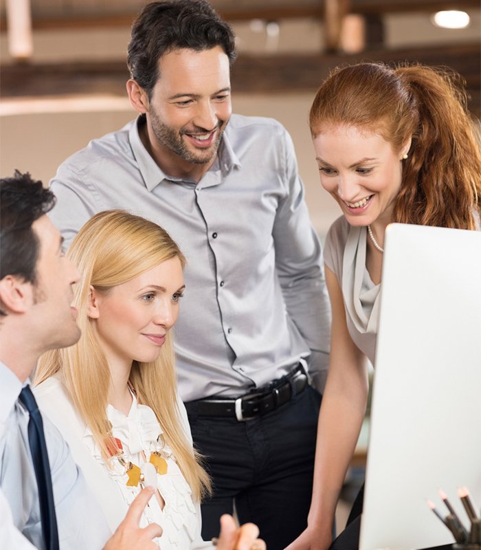 online company registration sri lanka